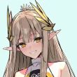 ͷ��
