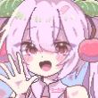 ͷ��
