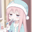 ͷ��