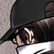 ͷ