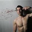 ͷ��