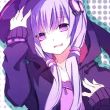ͷ��