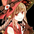 ͷ