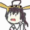 ͷ��