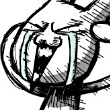 ͷ