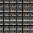 ͷ