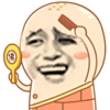 ͷ