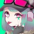 ͷ��