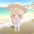 ͷ��