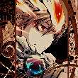 ͷ