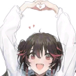 ͷ��