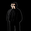 ͷ