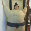 ͷ��