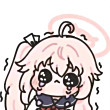 ͷ