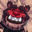 ͷ��