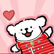 ͷ��