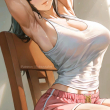 ͷ��