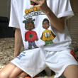 ͷ