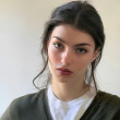 ͷ��