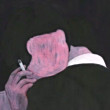ͷ