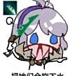 ͷ