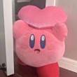 ͷ