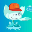 ͷ��