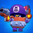 ͷ