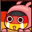 ͷ