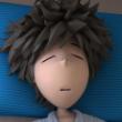 ͷ��
