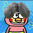 ͷ