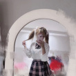 ͷ��