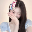 ͷ��