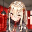 ͷ��