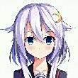 ͷ