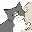 ͷ