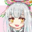 ͷ