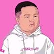ͷ