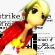 ͷ