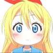 ͷ��