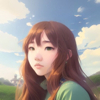 ͷ��