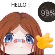 ͷ��