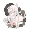 ͷ��