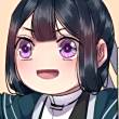 ͷ