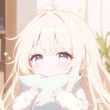ͷ��