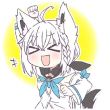 ͷ��
