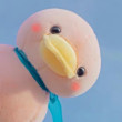 ͷ