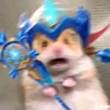 ͷ