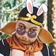 ͷ
