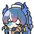 ͷ��